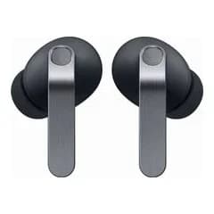 samsung SAMSUNG Слушалки GALAXY BUDS4 PRO R640 BLACK, cheap.bg