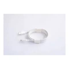 neo NEO Кабел за трансфер на данни USB TYPE-C TO USB TYPE-C 60W CABLE 1M, Техномаркет