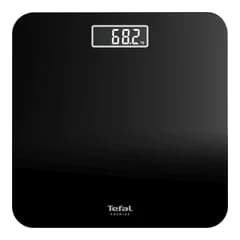 tefal TEFAL Електронен кантар PP1800V0 BS PREMISS 3, Техномаркет