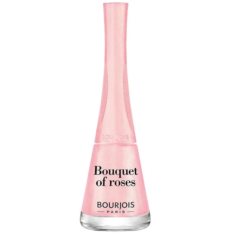 bourjois Bourjois Лак за Нокти 1 Seconde Nr.13 9 мл, cheap.bg