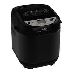 tefal TEFAL Хлебопекарна PF251835, Техномаркет