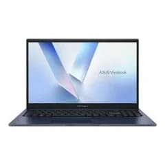 ASUS Лаптоп Vivobook 15 X1504VA-BQ2981, Техномаркет