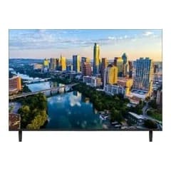 NEO Телевизор LED-50US25M UHD SMART LED TV, Техномаркет