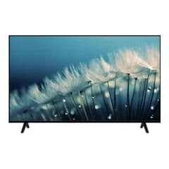 NEO Телевизор LED-55ELWO25 UHD SMART LED TV, Техномаркет