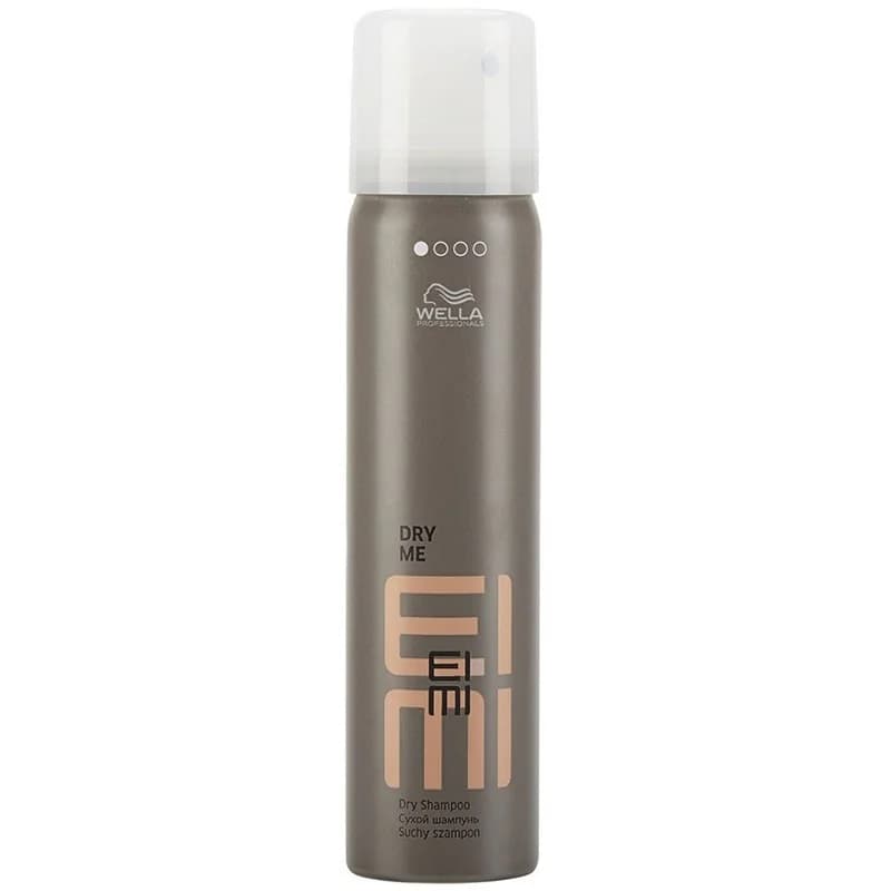 wella professional Wella Professional Мини Сух Шампоан Wella Professionals Eimi Dry Me 65 мл, cheap.bg