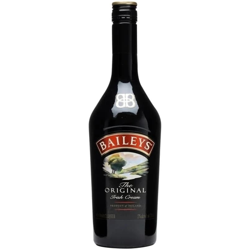 baileys Baileys Ликьор 1 л, cheap.bg