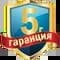 tcl TCL Климатик TAC-24CHSD/TPH21I, Техномаркет