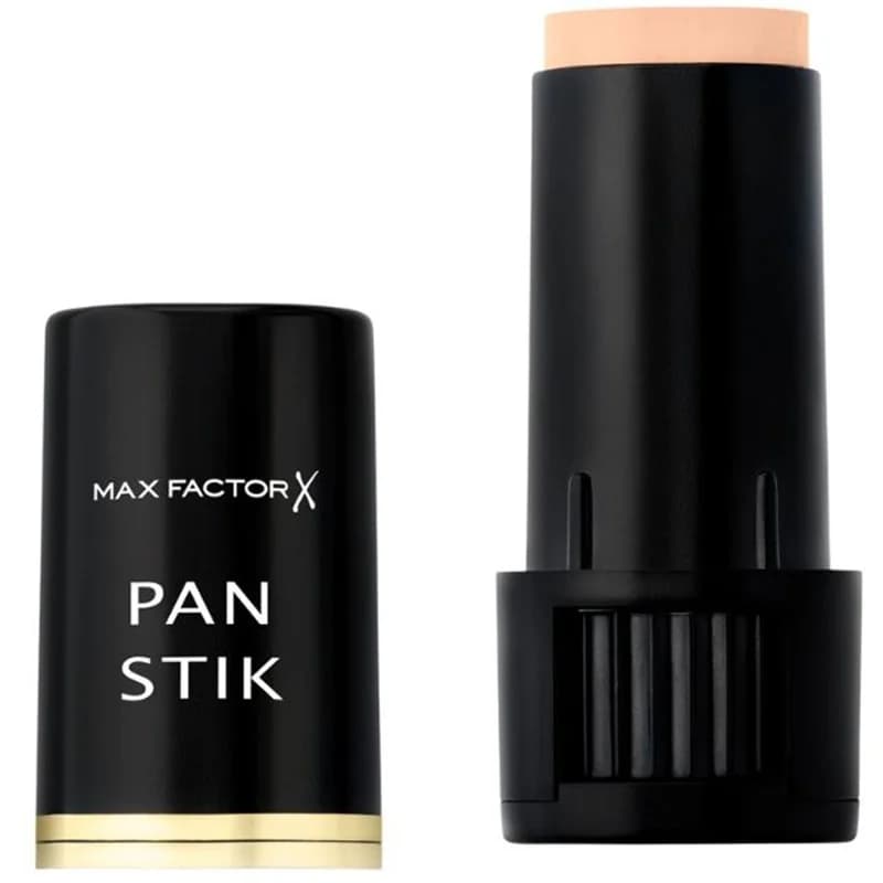 Max Factor Фон дьо Тен Стик Foundation Panstik № 13 Nouveau Beige 8 г, eBag