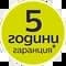PHILIPS Тример QP6652/61 ONE BLADE, Техномаркет