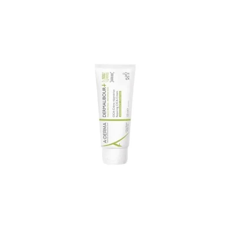 a derma A-DERMA Dermalibour+ Cica Възстановяващ Крем 50ml 1 бр, cheap.bg