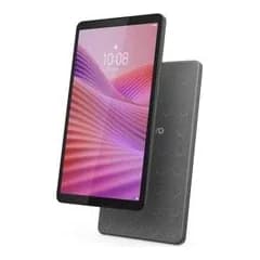 LENOVO Таблет TAB ONE ZAF10172GR, Техномаркет