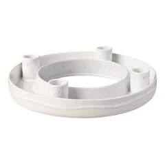 VILLEROY BOCH 14-8671-9407 WINTER GLOW СВЕЩНИК, Техномаркет