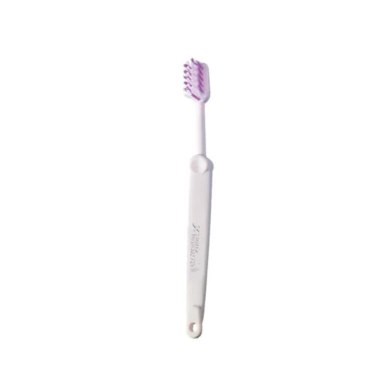 elgydium ELGYDIUM Clinic Х Ортодонт Четка За Зъби Medium 1 бр, cheap.bg