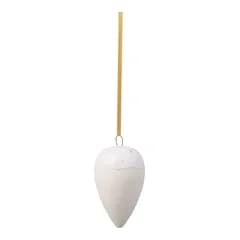 VILLEROY BOCH 14-8671-4344 WINTER GLOW ИГРАЧКА ЗА ЕЛХА, Техномаркет