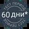 ROWENTA Прахосмукачка RH99G1WO
