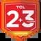TCL Телевизор 65C7L SQD MINI LED SMART GOOGLE TV