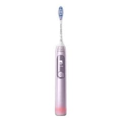 PHILIPS - SONICARE HX3792/12, Техномаркет