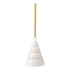 VILLEROY BOCH 14-8671-4340 WINTER GLOW ИГРАЧКА ЗА ЕЛХА, Техномаркет