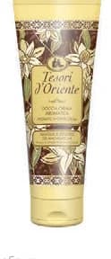 tesori d oriente Tesori d'Oriente Душ крем, Lilly Drogerie