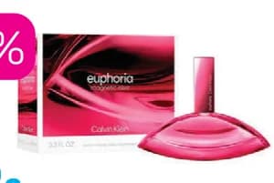 Calvin Klein EUPHORIA ELIXIR, Lilly Drogerie