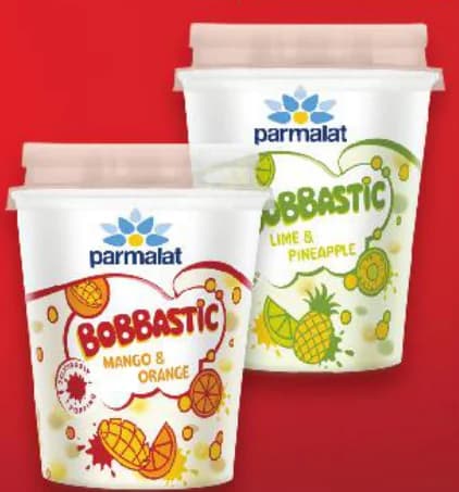 parmalat bobbastic PARMALAT BOBBASTIC Bubble drink на млечна основа, cheap.bg