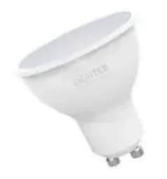 lightex LIGHTEX LED крушка, Практикер