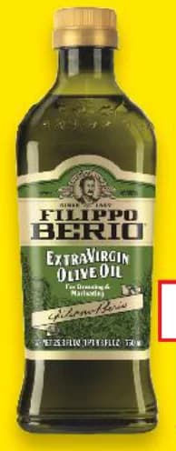 filippo berio FILIPPO BERIO Маслиново масло extra virgin, cheap.bg