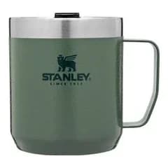stanley STANLEY Къмпинг чаша 10-09366-005 LEGENDARY HAMM GR КЪМПИНГ ЧАША 0.35Л, cheap.bg
