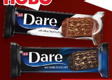 eti dare ETI DARE Вафлено барче, cheap.bg
