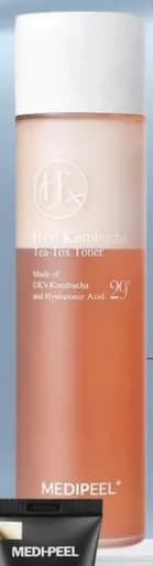 medipeel Medipeel Тонер за лице, Lilly Drogerie