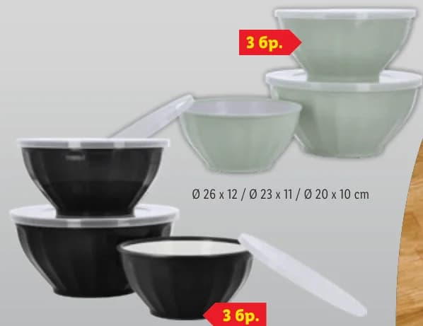 silvercrest SILVERCREST Купи, Lidl