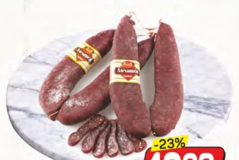 Стефанов суджук домашен, cheap.bg