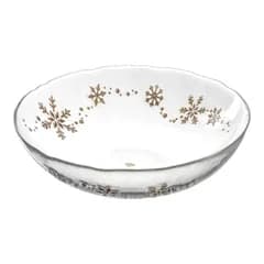leonardo LEONARDO 047629 AUTENTICO КУПА 32СМ, Техномаркет