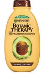 garnier Garnier Botanic Therapy шампоан за коса или балсам за коса, Lilly Drogerie