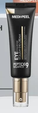 medipeel Medipeel Околоочен крем, Lilly Drogerie