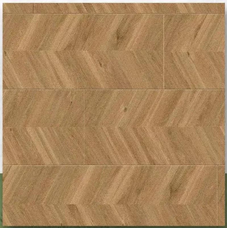 Krono Original Kronostep SPC 4 mm, R141, Ангро Трейд