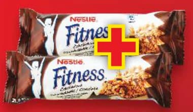nestle NESTLE Зърнен десерт избрани видове, cheap.bg