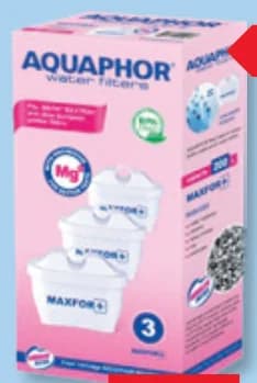 aquaphor AQUAPHOR Филтри, cheap.bg