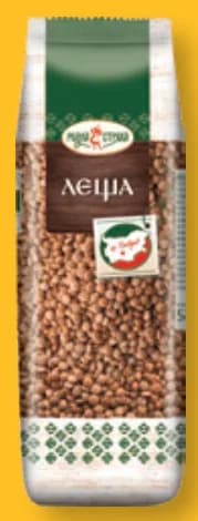 rodna stryaha РОДНА СТРЯХА Леща, cheap.bg