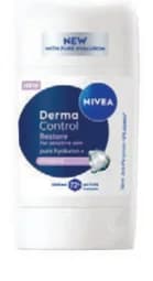 Nivea Део стик 50 мл или Део рол он, 50 мл, дамски или мъжки, Lilly Drogerie