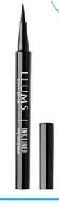 llums Llums INK LINER Очна линия молив, Lilly Drogerie
