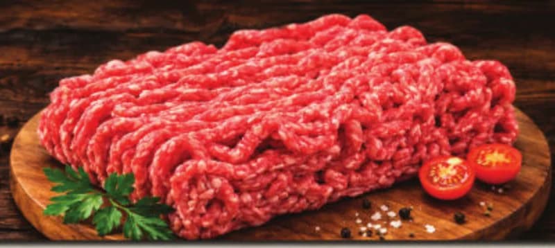 samokovski Самоковски Домашна кайма охладена, ProMarket