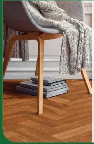 tarkett Tarkett Балатум Madison 1 Start, Строителен хипермаркет Рила