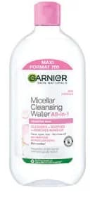 garnier Garnier SKIN NATURALS Мицеларна вода за лице, Lilly Drogerie