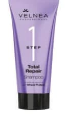 velnea Velnea Professional Total Repair шампоан или балсам за коса, Lilly Drogerie