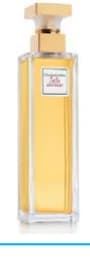 elizabeth arden Elizabeth Arden 5-TH AVENUE, Lilly Drogerie