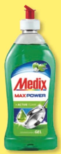 medix MEDIX Препарат за съдове, cheap.bg