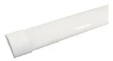 v tac V-TAC LED линейно тяло, Практикер