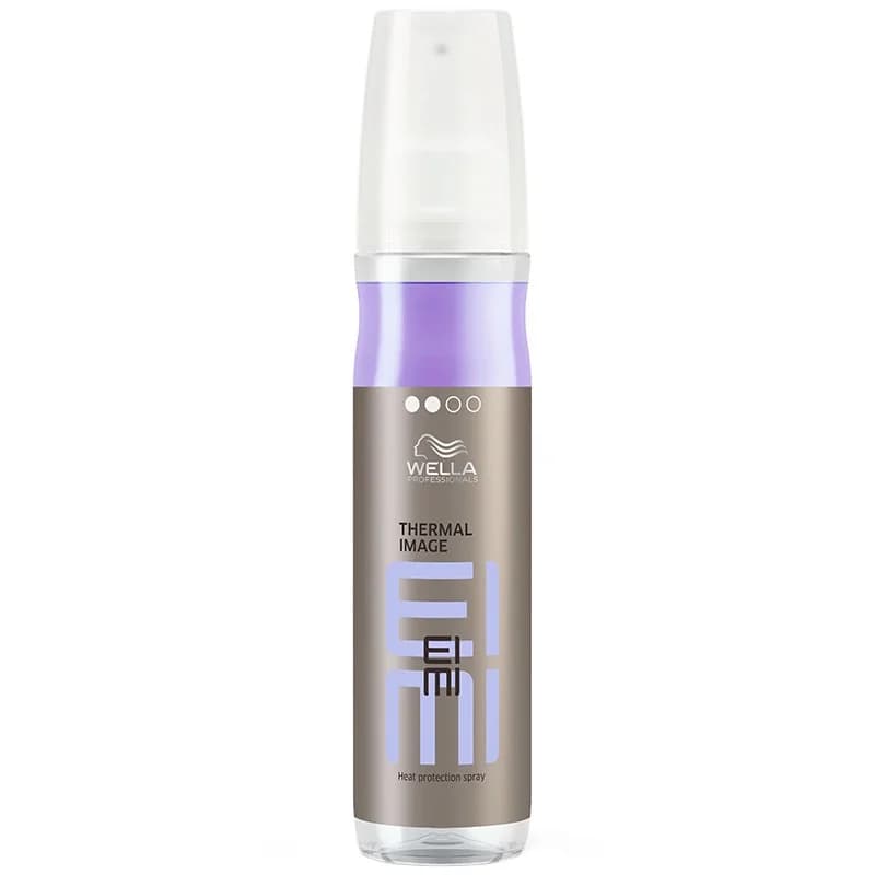 Wella Professional Термозащитен Спрей Wella Professionals Eimi Thermal Image 150 мл, eBag
