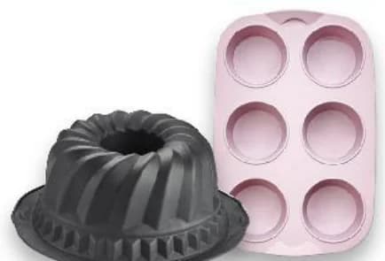 Форма за печене, cheap.bg